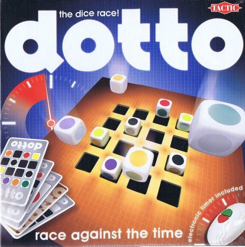 Dotto (1)